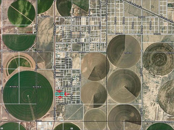 4th image of 52 Escalante Valley Rnch #5