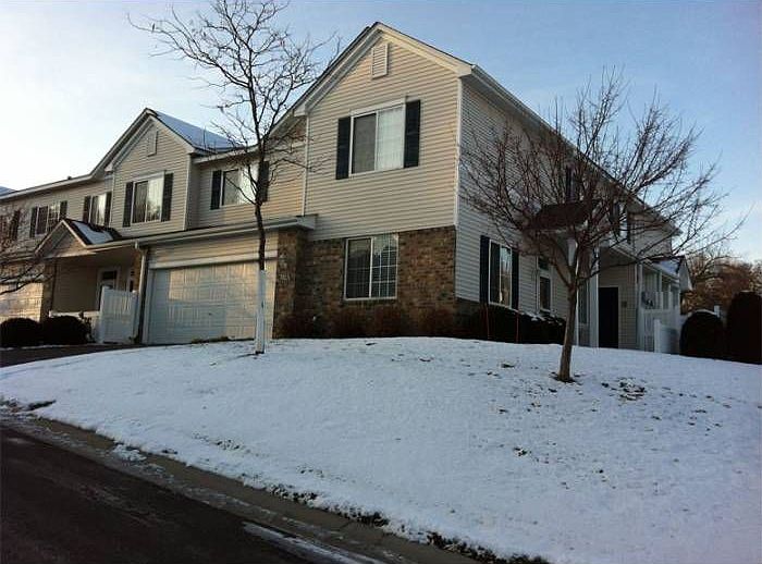 702A Maple Hills Drive