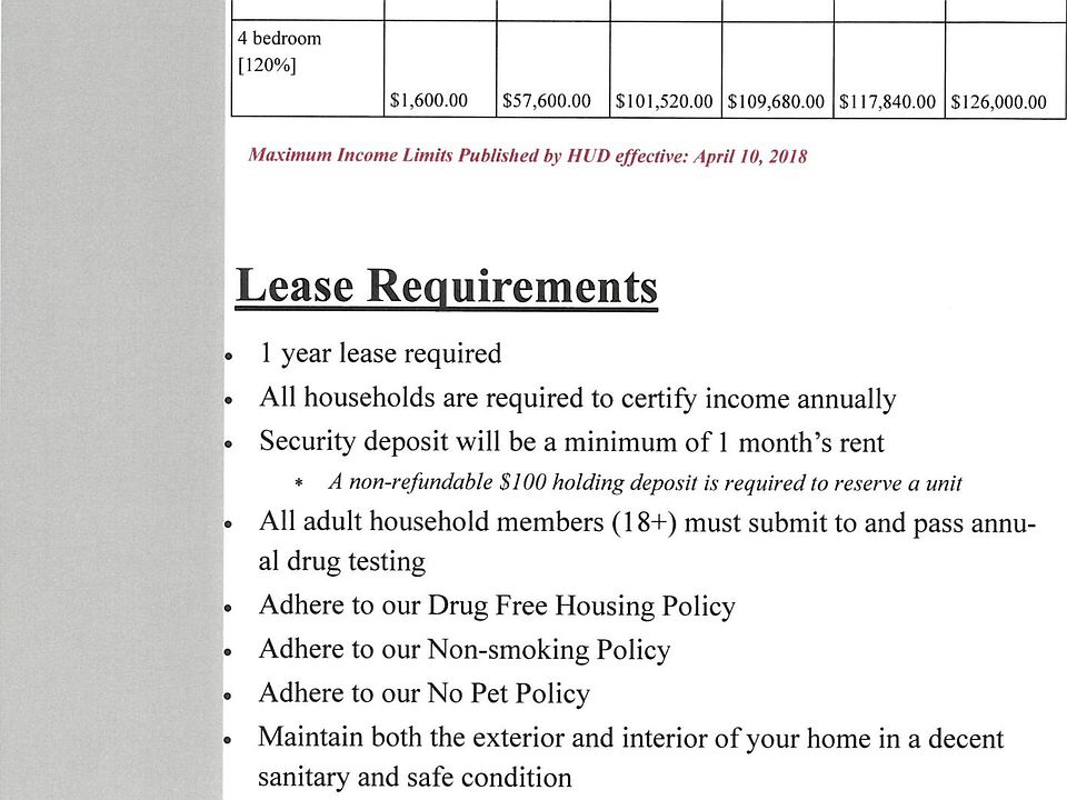 2nd image of 3550 W Lyndale St APT 1W