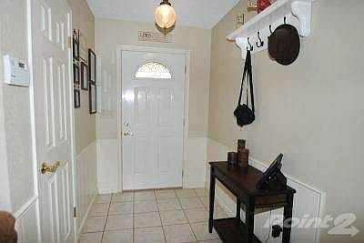 1725 entry