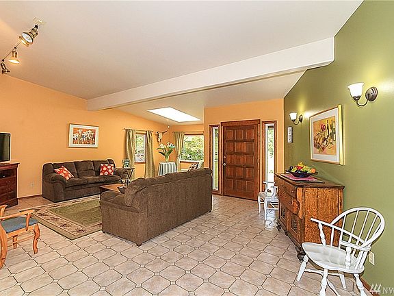 4th image of 3006 86th St NW