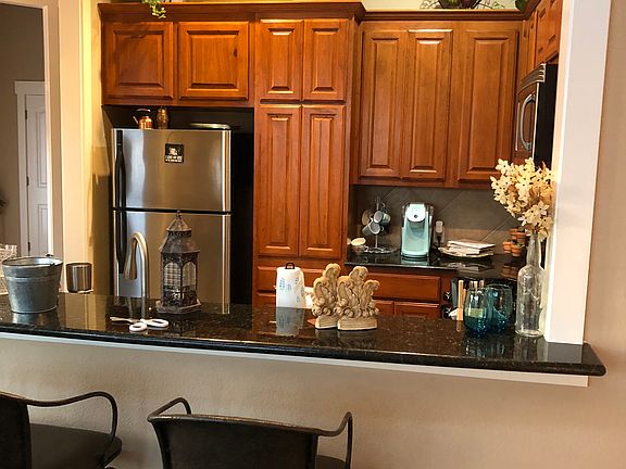 3rd image of 2930 Grand Oaks Loop APT 903