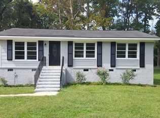 556 Dacian Rd, Raleigh, NC 27610