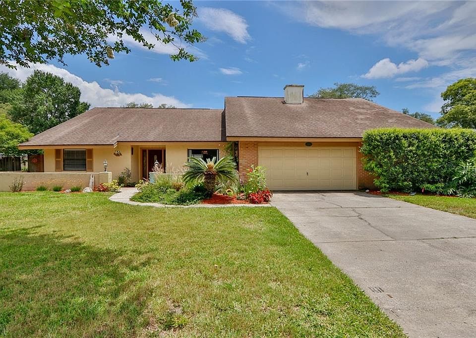 1st image of 13109 Wister Ln