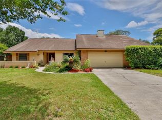 13109 Wister Ln, Tampa, FL 33612
