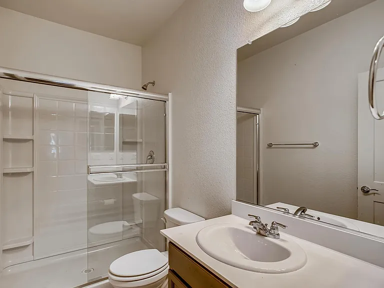 1809 Ball Dr — Photo 7