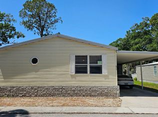 7501 142nd Ave LOT 688, Largo, FL 33771