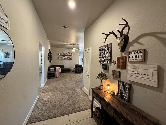 2nd image of 1308 Masquerade Blvd