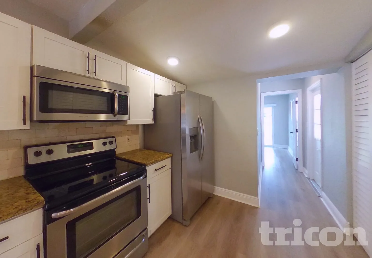 6266 5th Avenue South St. Petersburg FL — Photo 4