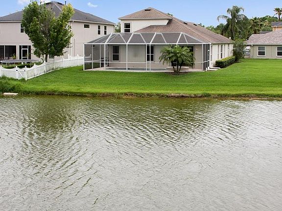 5th image of 2724 Silvermoss Dr