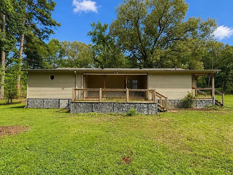 436 E McKinley Ave — Photo 10