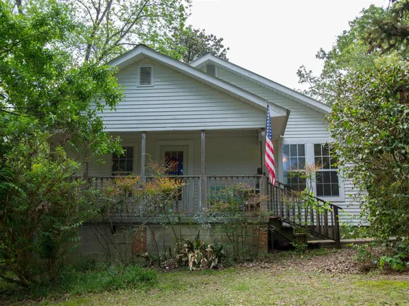 5747 County Road 10, Montevallo, AL 35115