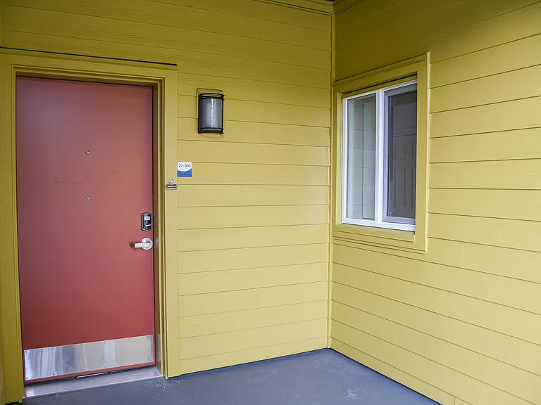 Kirkland Heights Apartments — Photo 61