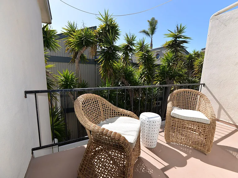 510 Avenida Victoria — Photo 11