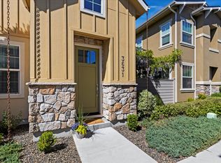 3631 S Pheasant Tail Way, Boise, ID 83716