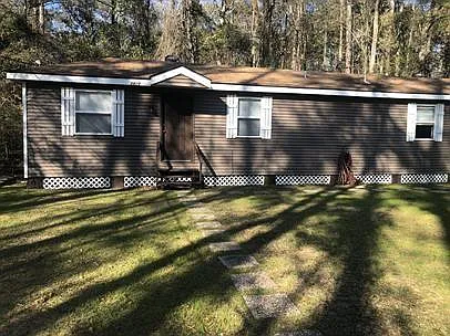 1 bed, 1.0 bath, 500 sqft, $800 — Photo 3