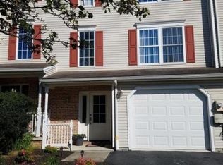 9 Keefer Way, Mechanicsburg, PA 17055