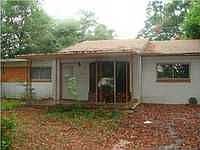1st image of 237 Emerald Ave