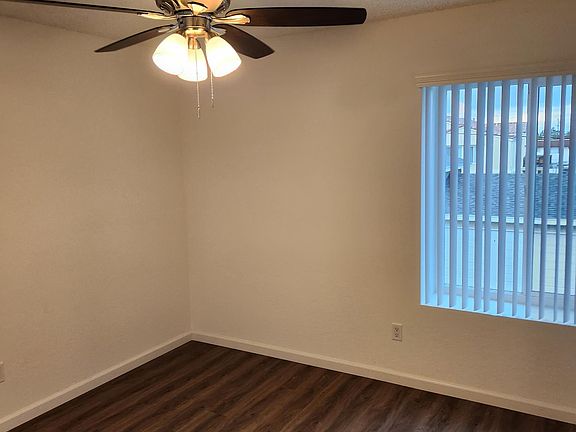 5th image of 777 Florida St