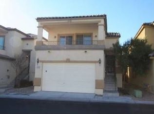 7849 Ellendale Ct, Las Vegas, NV 89149