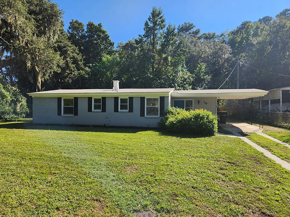 19 Hughes Ave