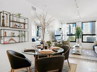 719 Larkin St UNIT 502, San Francisco, CA 94109