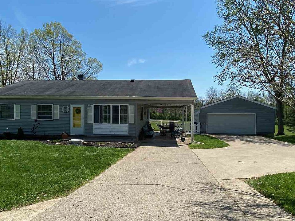 1st image of 3509 Glen Hills Dr