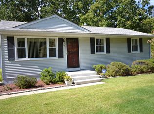 422 Rieck Ave, Millville, NJ 08332