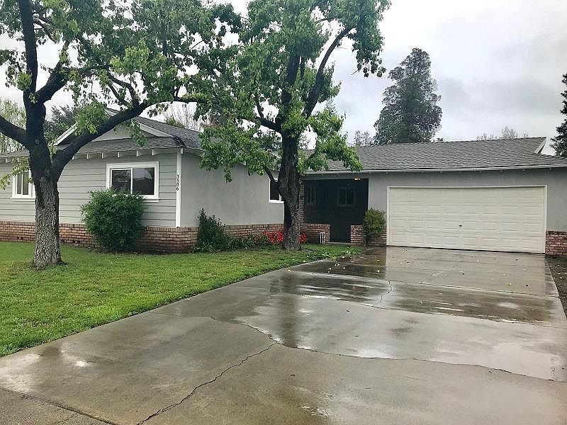 1st image of 3506 Kristi Dr