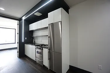 Rented by Rennit Inc.