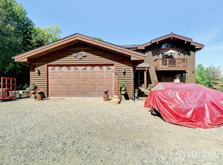 1401 S Lily Lake Rd, McHenry, IL 60051