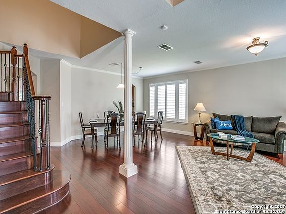 4th image of 2467 Oakline Dr