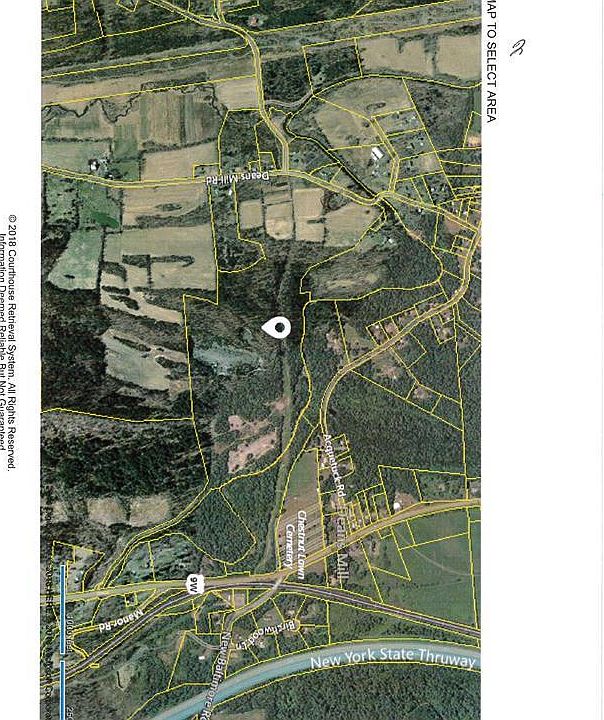 2nd image of Deans Mill Rd
