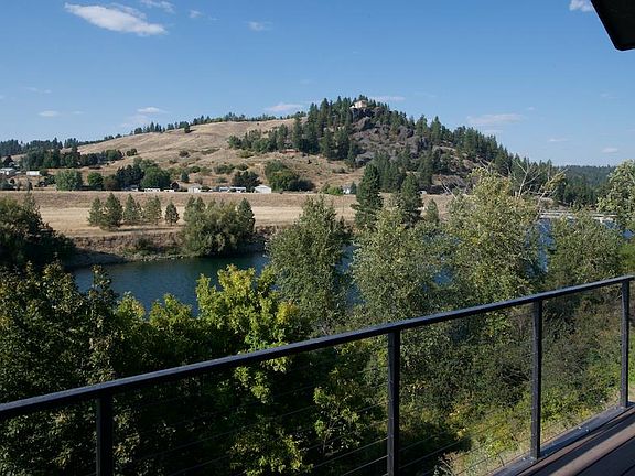 3rd image of 11009 E Coyote Rock Dr