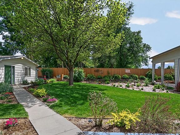 5th image of 1346 Ridgewood Ct