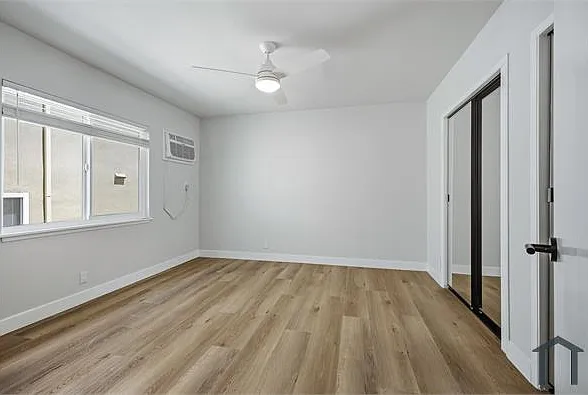 1511 Corinth Ave #6 — Photo 14