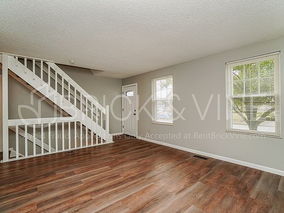 2nd image of 5064 Cashion Dr