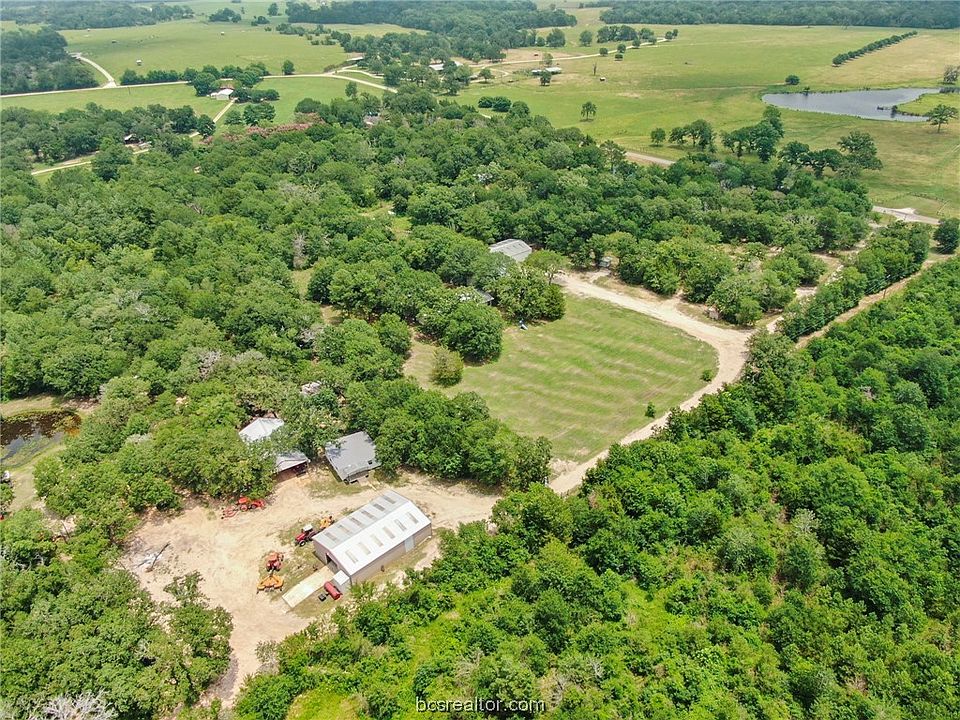 32623 Courtney Rd, Navasota, TX 77868 | MLS #23008155 | Zillow