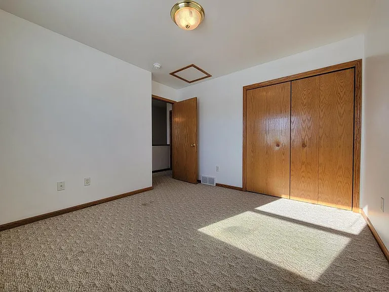 6905 Feith Ave — Photo 12
