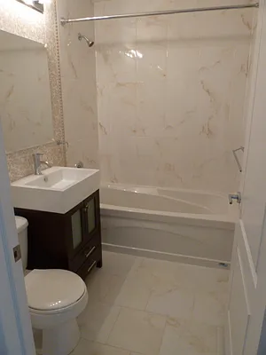 Sold by News Realty | media 24