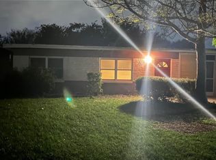 1612 Gattis Dr, Orlando, FL 32825