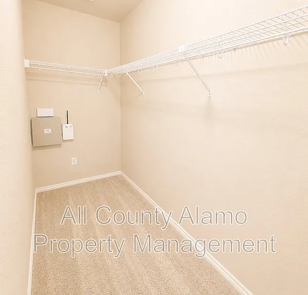 4919 Celtic Cor — Photo 25