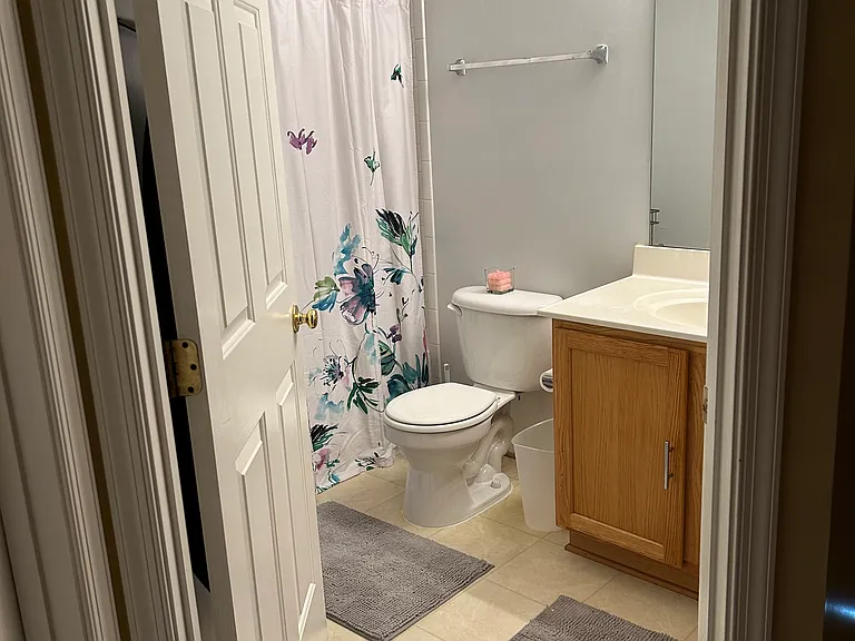 Juniper Dr — Photo 3