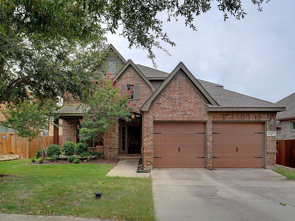 1st image of 12753 Lizzie Pl