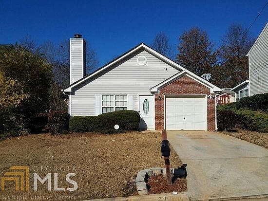 1st image of 6710 Browns Mill Trl