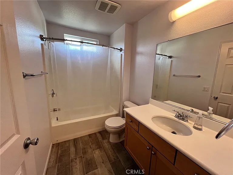 71 Platinum Cir — Photo 22