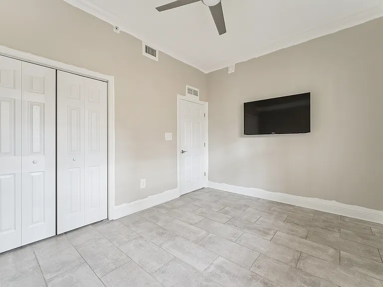 855 Blue Sage St #102 — Photo 20