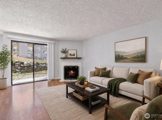 2020 Grant Ave S APT C103, Renton, WA 98055