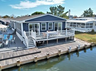 38982 Mason Dixon Annex Pl #16804, Fenwick Island, DE 19944