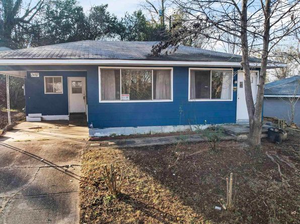 2407 2nd St E, Tuscaloosa, AL 35404
